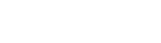 emploi construction logo